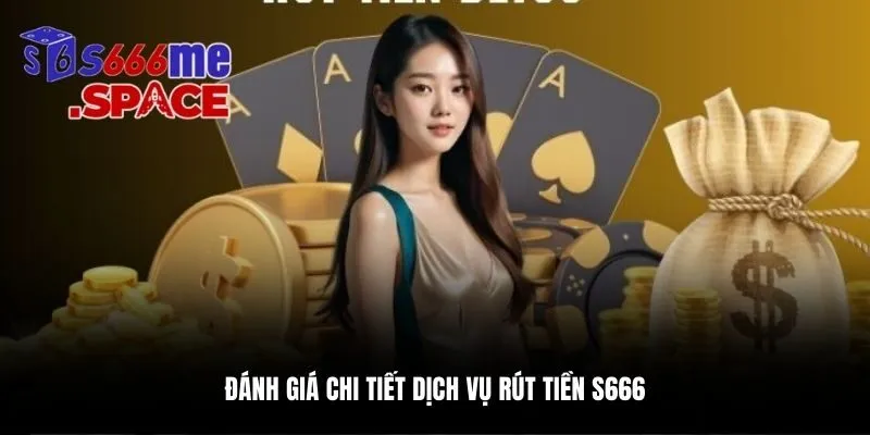 Giao dịch thanh toán thưởng được đánh giá cao