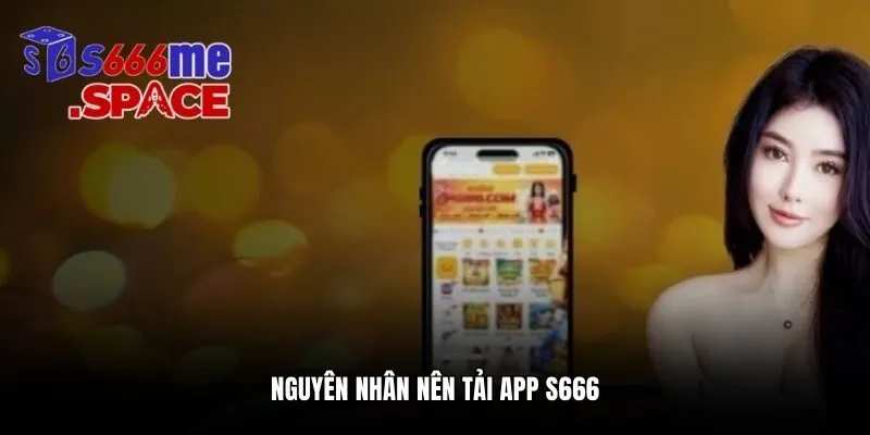 Thỏa sức trải nghiệm cược trên ứng dụng