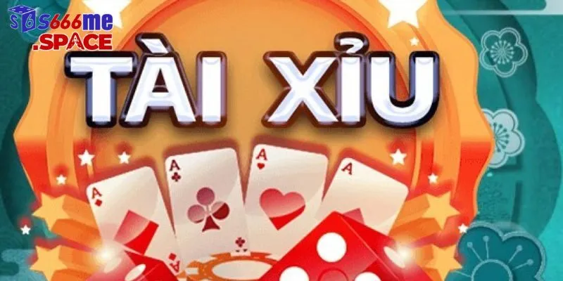 Tài xỉu đổi thưởng là trò chơi không thể thiếu tại các sòng bạc hiện nay