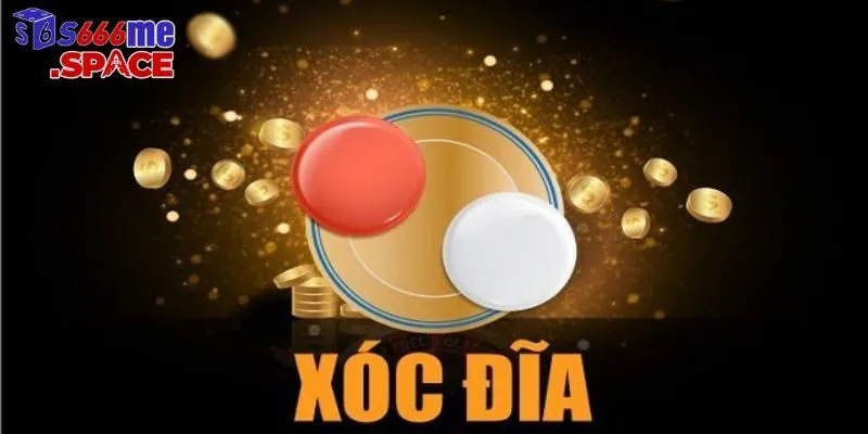 Xóc đĩa online là lựa chọn hàng đầu của nhiều người chơi hiện nay