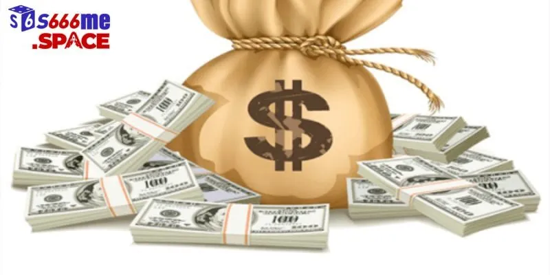 Cách thức hoạt động đại lý S666 vô cùng khoa học và chặt chẽ