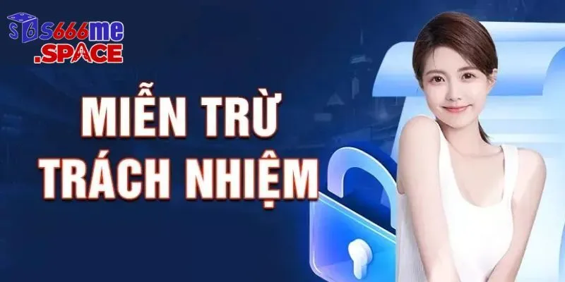 S666 yêu cầu người dùng phải từ 18 tuổi trở lên mới được tham gia cá cược