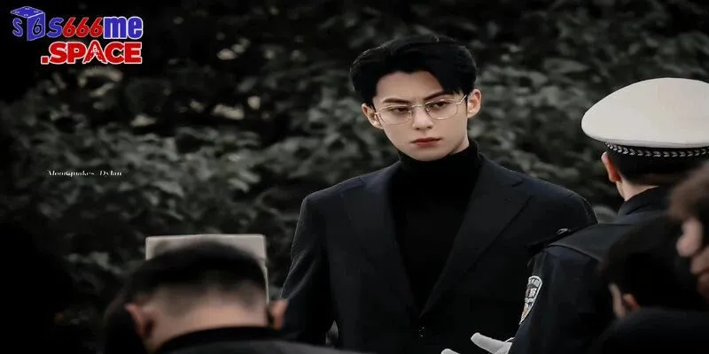 Để đạt được những thành công hiện nay, tác giả đã không ngừng cố gắng nỗ lực