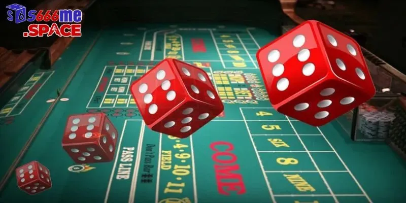 Tài xỉu đổi thưởng là lựa chọn số 1 của cộng đồng người chơi Việt Nam