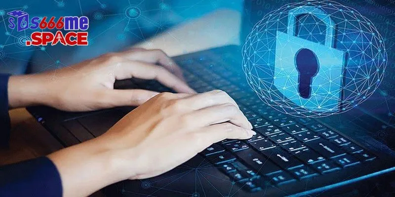 Cập nhật chính sách bảo mật thường xuyên nhằm gia tăng quyền lợi người dùng