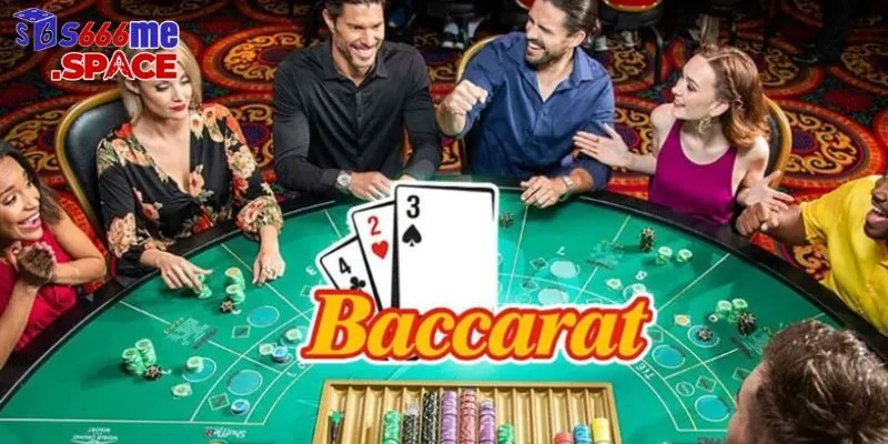 Lựa chọn S666 sẽ mang đến một trải nghiệm giải trí khó quên