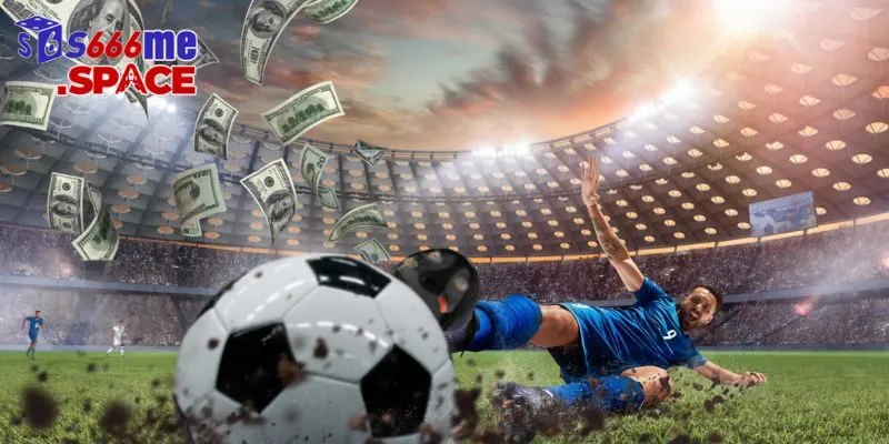 Việc sở hữu giấy phép kinh doanh giúp S666 duy trì danh tiếng thương hiệu