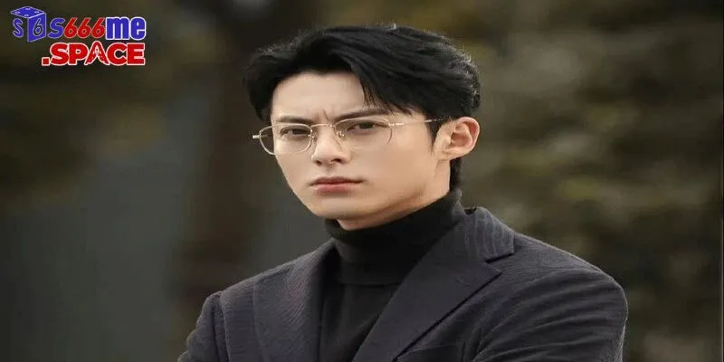 Dưới sự lãnh đạo của tác giả, S666 liên tục gặt hái được nhiều khách hàng