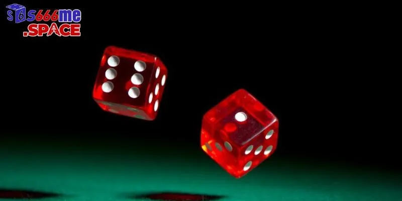 Khi tham gia tài xỉu đổi thưởng, có một vấn đề bạn cần lưu ý