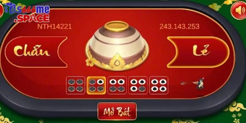 Nắm vững tỷ lệ thưởng và các mẹo chơi giúp bạn đưa ra quyết định đúng đắn hơn