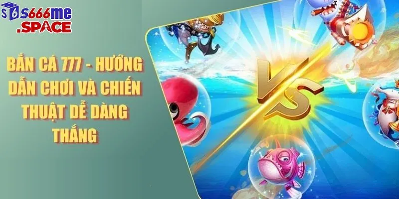 Xả đạn vô tội vạ sẽ khiến bạn tiêu hao đạn dược mà không mang lại lợi nhuận
