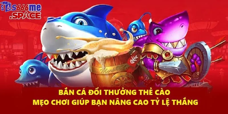 Dừng lại khi thắng là chiến thuật kiếm tiền hợp lý nhất mà bạn nên áp dụng