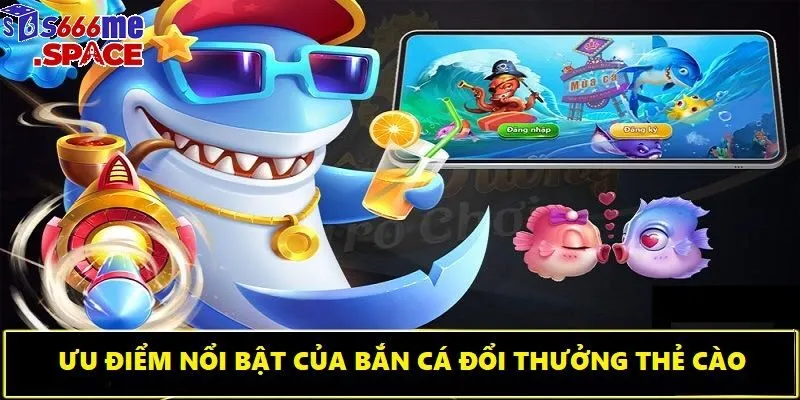 Hiệu ứng âm thanh sống động mang đến trải nghiệm chân thực nhất cho bạn