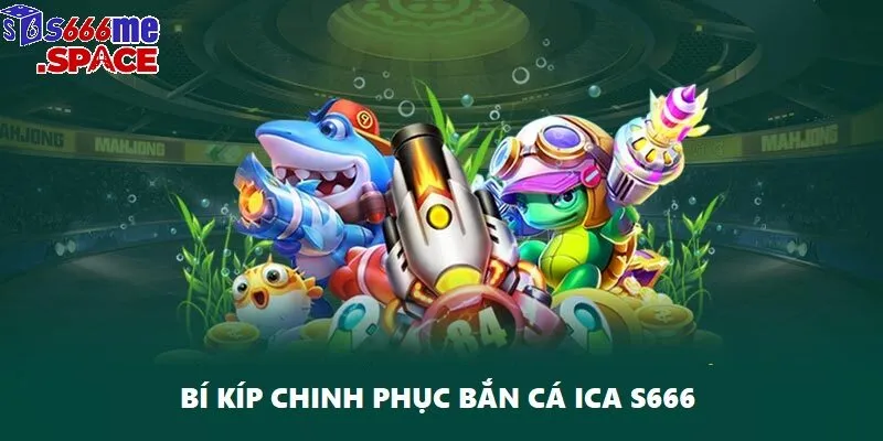 Tận dụng những khuyến mãi từ s666 giúp bạn thu về nhiều lợi nhuận hơn