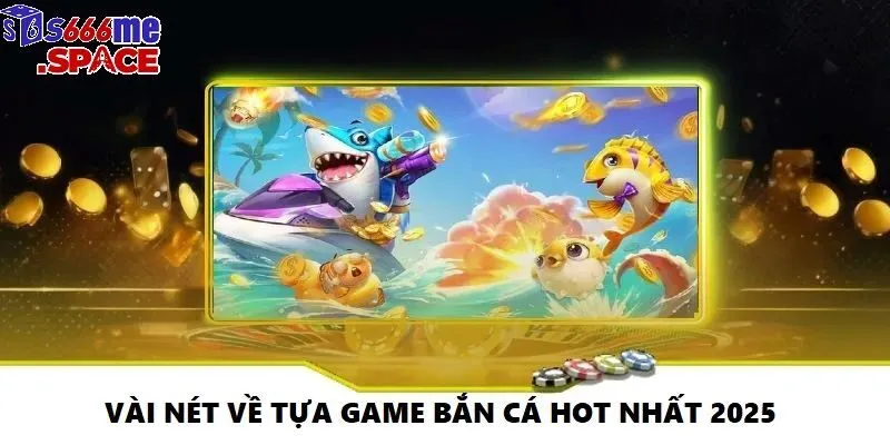 Ica là tựa game đang được nhiều người săn đón nhất trong năm 2025