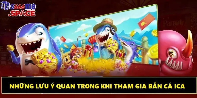Kiểm soát được cảm xúc của bản thân là bạn đã chiến thắng 80%