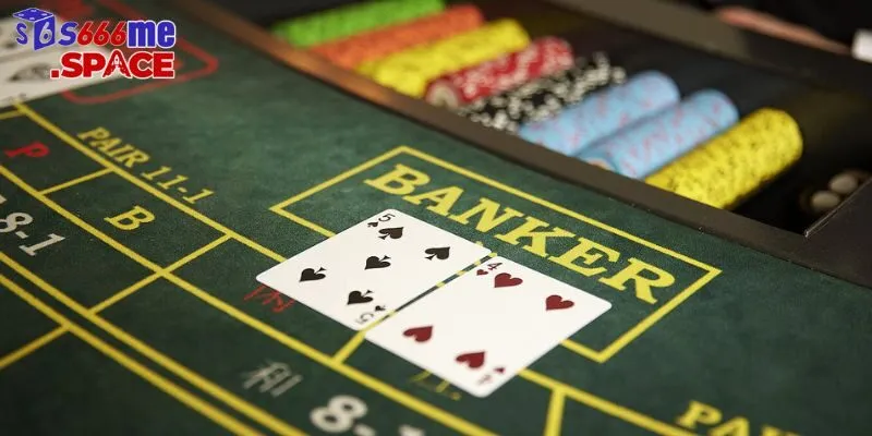 cach choi baccarat thumb