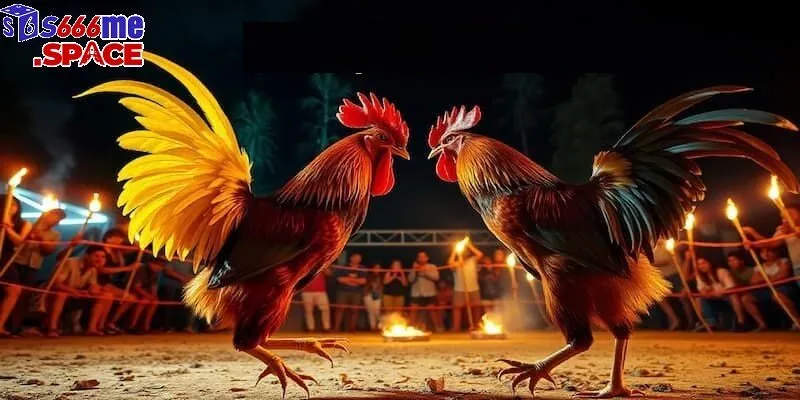 Nghiên cứu kỹ lưỡng trước khi lựa chọn kèo cược giúp bạn tăng tỷ lệ thắng