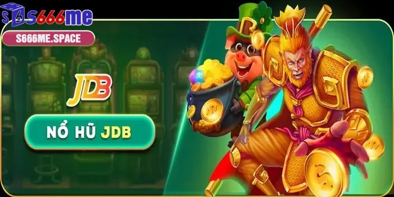 Săn hũ với tiền thưởng cực khủng với game Crazy King Kong 