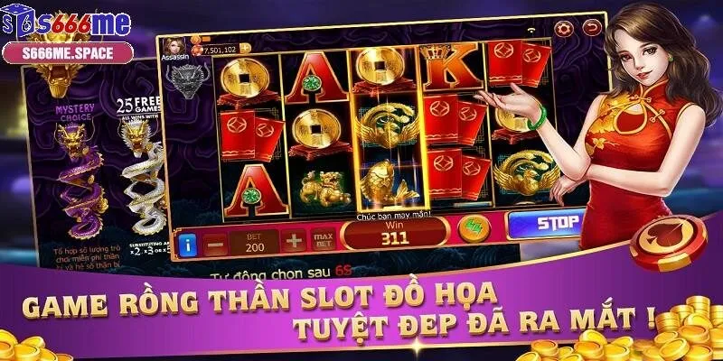 no hu long than anh dai dien