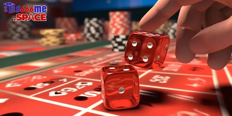 tai xiu doi thuong thumb