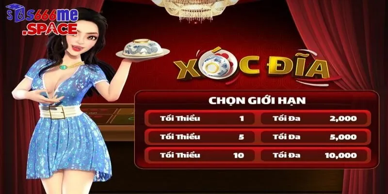 xoc dia online thumb