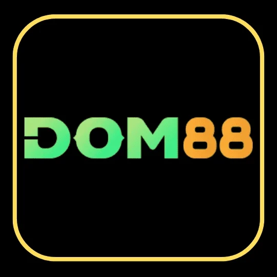dom88